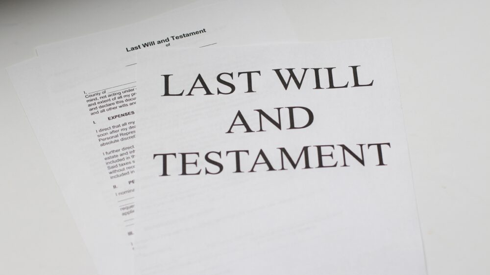 Inheritance experts uncover billions of pounds missing through tax avoidance share swindle