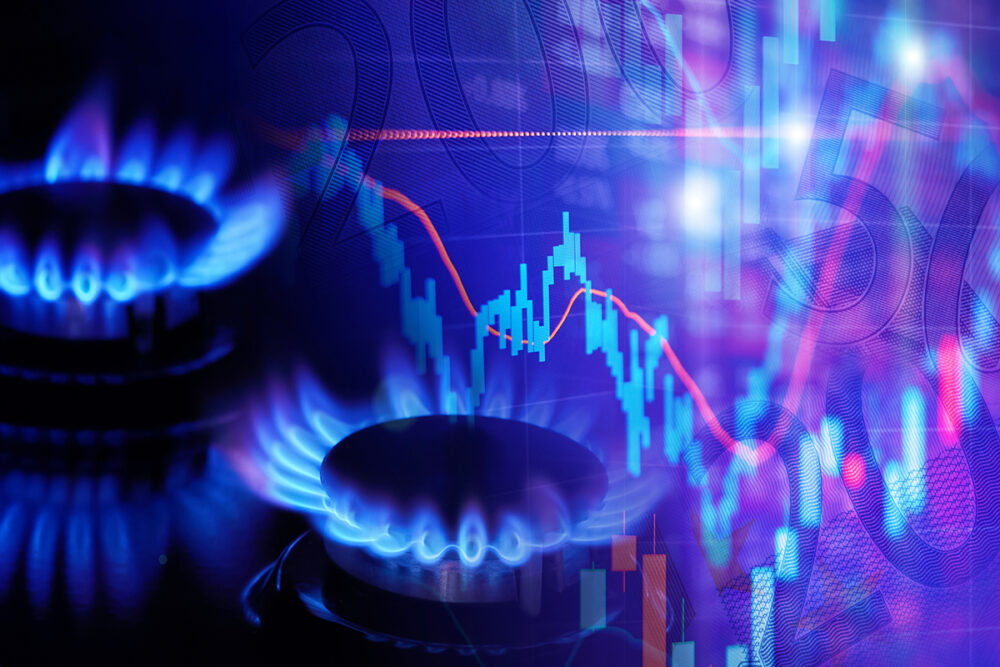 Small Businesses Welcome Potential Respite as Gas Prices Hit 15-Month Low