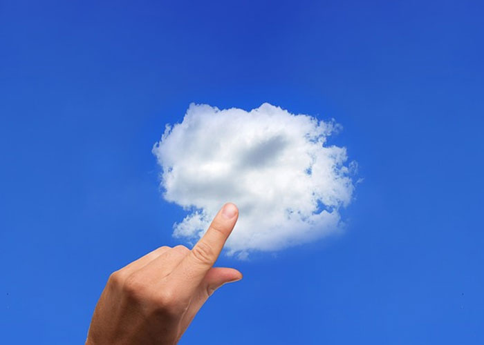 Lack of Cloud Management Continues to Drive Significant Waste of IT Resources: Aptum Study 