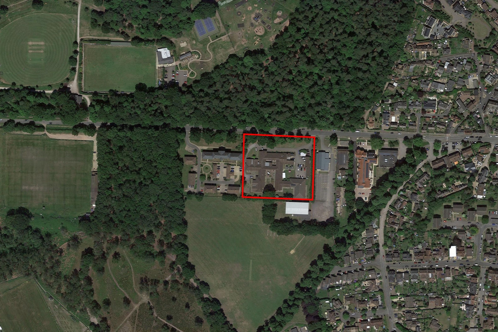 Adlington Retirement Living acquires land in Exeter, Greater Manchester and Bedfordshire