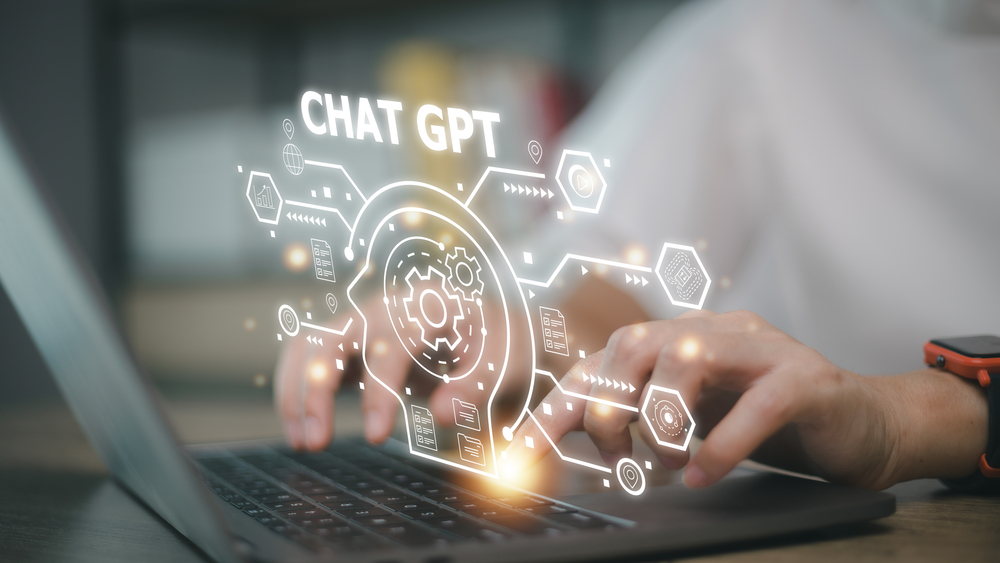 ChatGPT and the rise of the virtual employee assistant