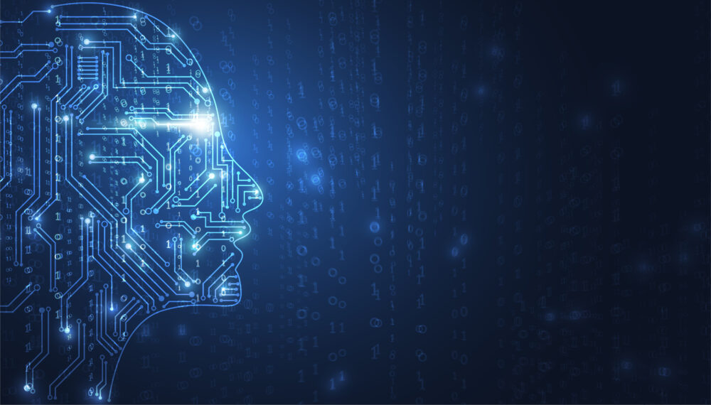 How can companies leverage machine learning to mitigate cyber threats?