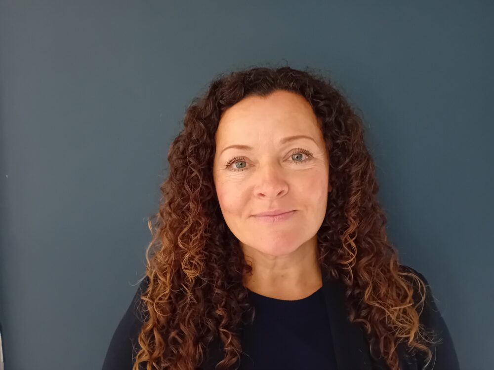 Aston Lark continues recruitment streak in Wales