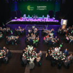 Swansea Building Society Centenary Ball