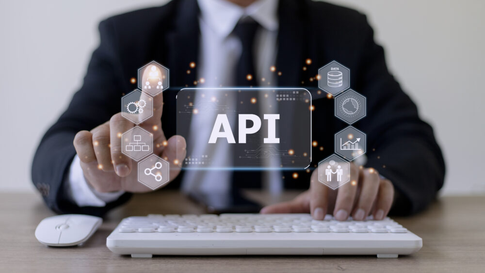 Why Fuzzing isn’t enough to Test your APIs