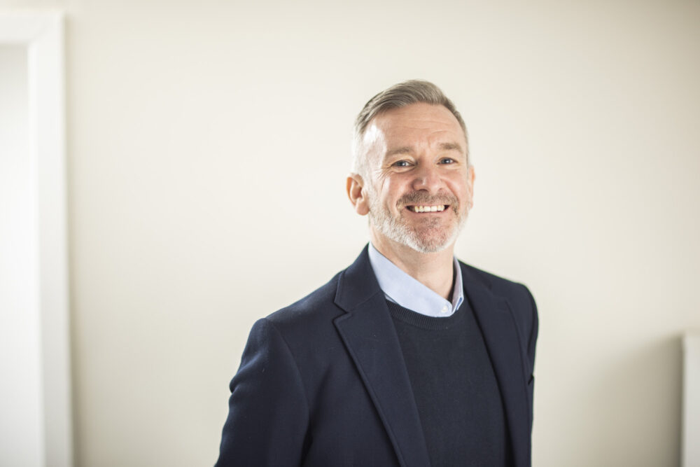 How businesses can engage cross-generational internal audiences