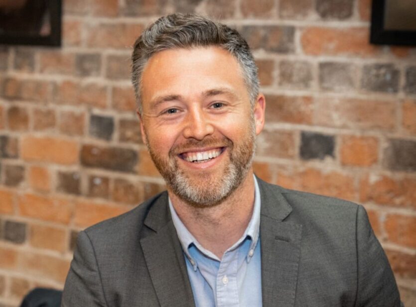 Businesses in renewable energy urged to prepare now for future recruitment needs