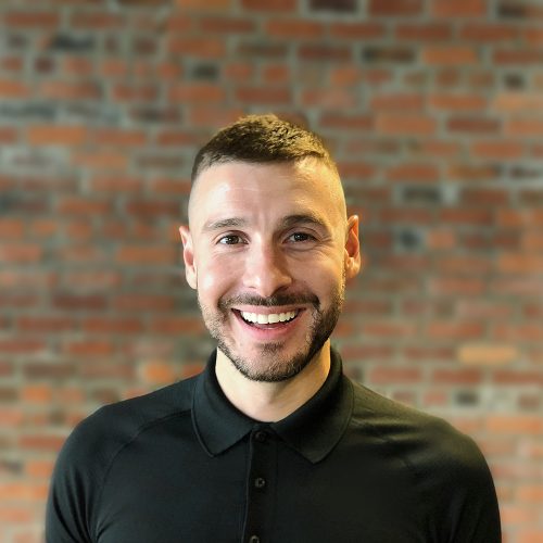 Future of travel in Europe: Data expert reveals latest tech trends