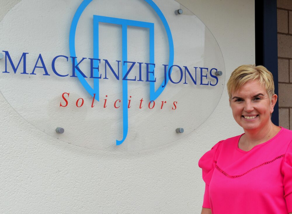 Summer of growth as leading law firm continues North West expansion