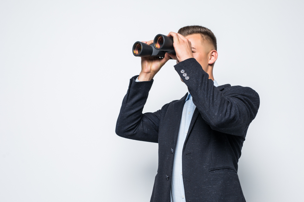 Looking back and facing forward – what the rest of the year ahead holds