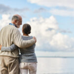 pensions