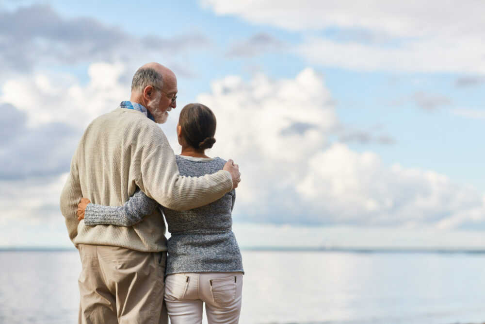 Smart Pension partners with Punter Southall to launch ‘Pension Potential’ annuity comparison tool to 1m plus members