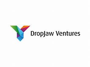 Dropjaw Ventures Announces an “Exciting New Phase” in the growth of Spartan Survival
