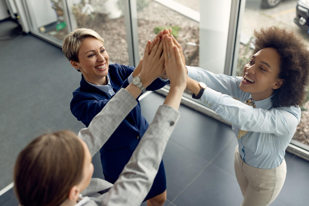 “Experience is Everything” – Experts Discuss Why Retailers Need to Focus on Employee Experience