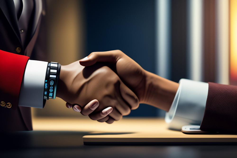 ACCA comments on UK and New Zealand audit authorities’ mutual recognition agreement