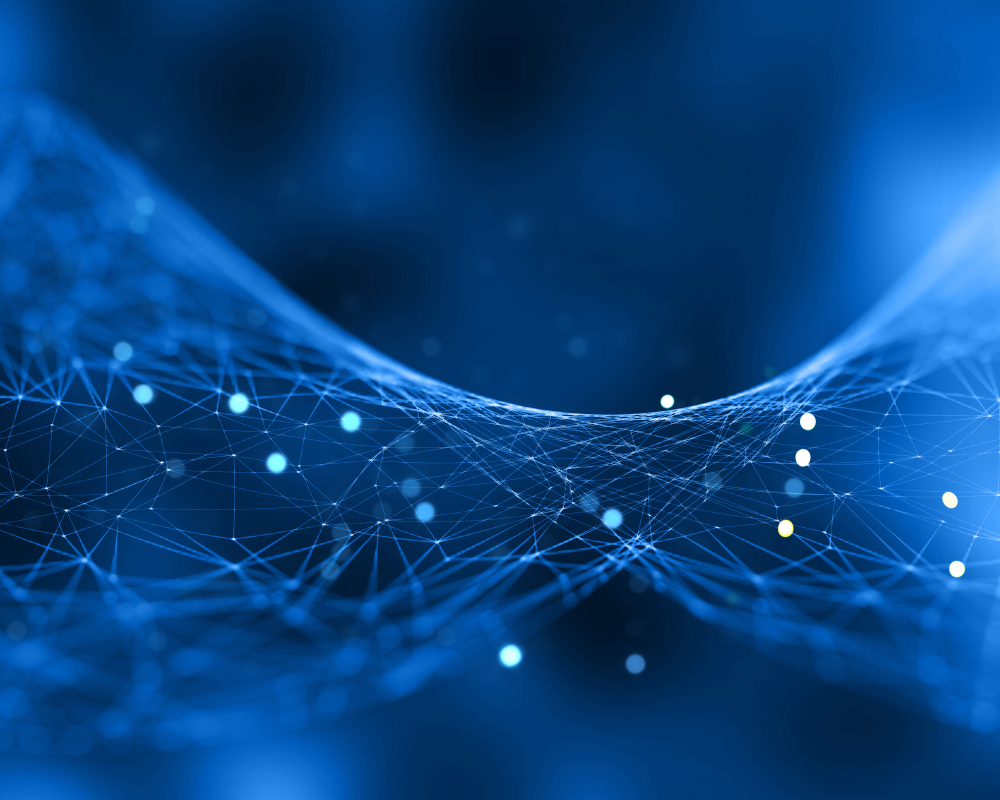 De-Risk Your Business Through Regulatory Resilience