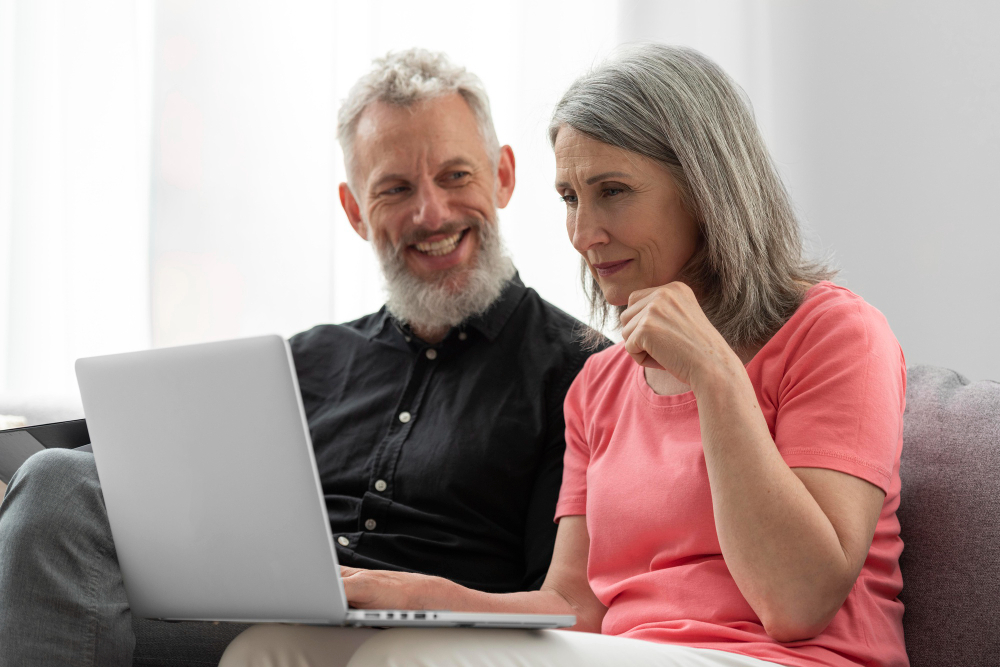 Pension Awareness Week: six ways employers can help close the gender pension gap
