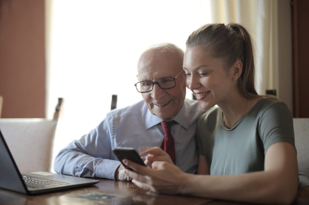 Nearly £27 billion in lost pensions could alleviate cost-of-living strain hitting savers over 55
