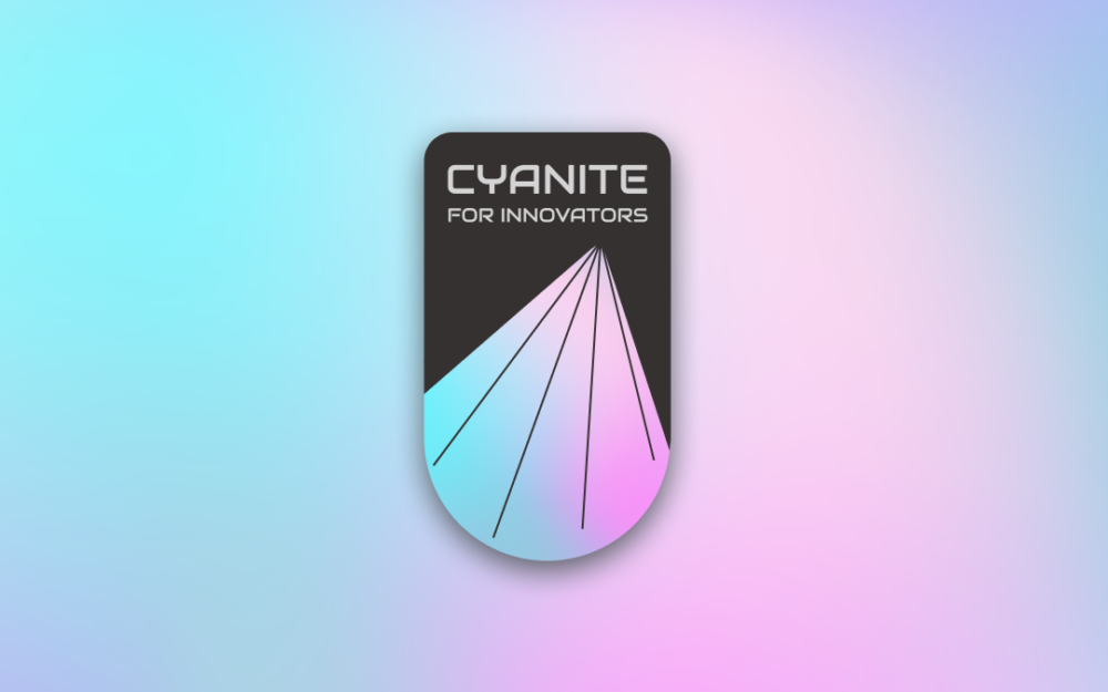 Cyanite launches Cyanite for Innovators to foster unique innovations in music and AI