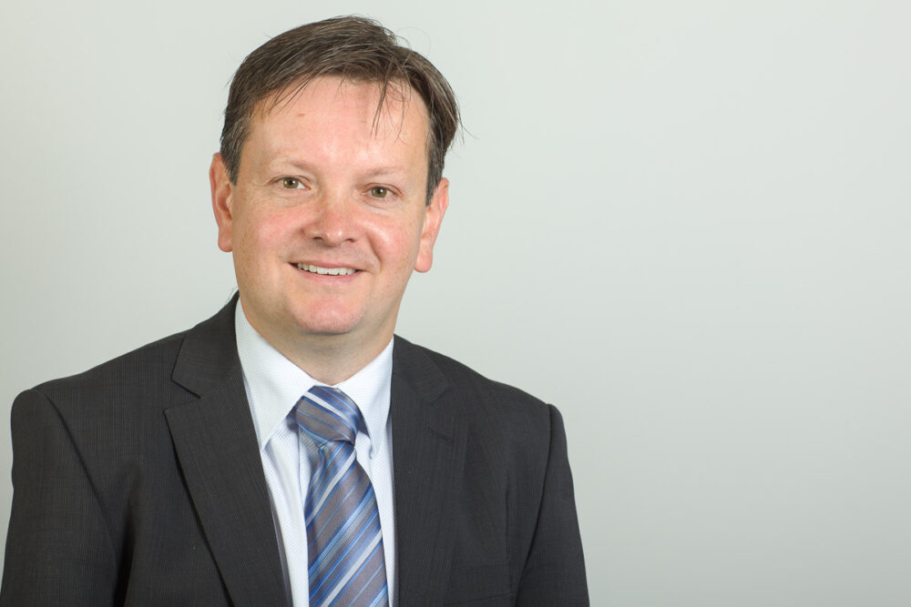 ‘Young savers lead the way in pension engagement, but more needs to be done’, says expert