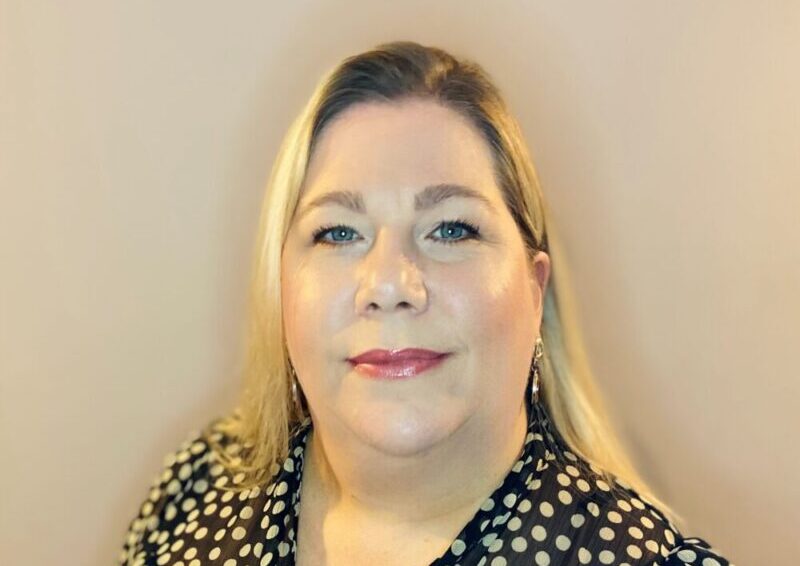 The OCM appoints Tasmin Raynor as new Apprenticeship Director to expand business.