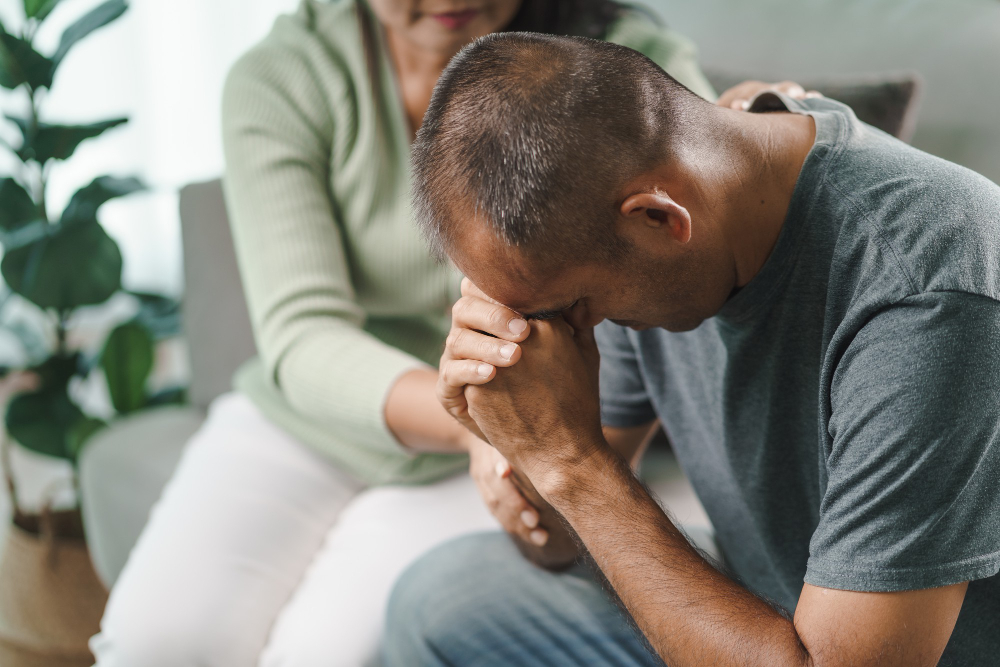 How can I support my staff amid the escalating conflict in the Middle East?