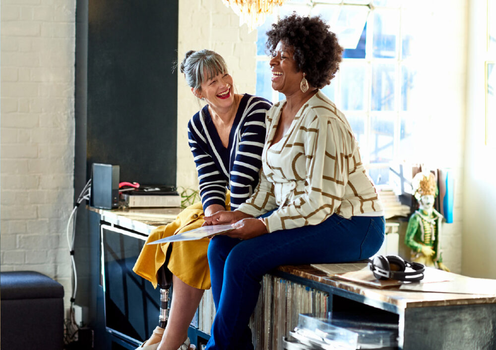 Pluxee UK Launches SmartPay: Empowering Employee Financial Wellbeing