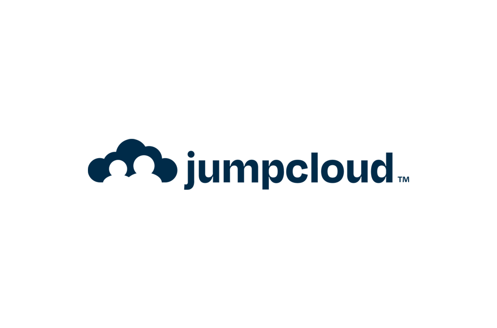 JumpCloud Releases JumpCloud GoTM for Phishing-Resistant Passwordless Authentication and More in Newest Release   