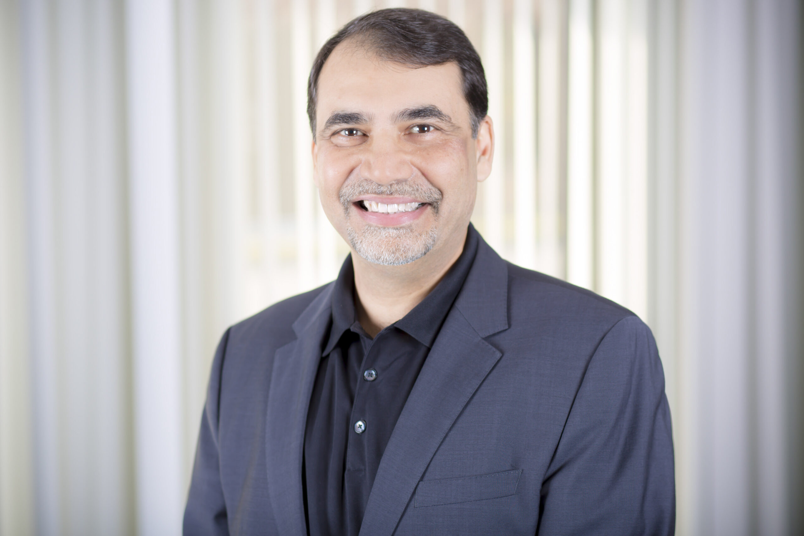 Don’t tell GenAI all Your Secrets: Leverage GenAI without Compromising Security
