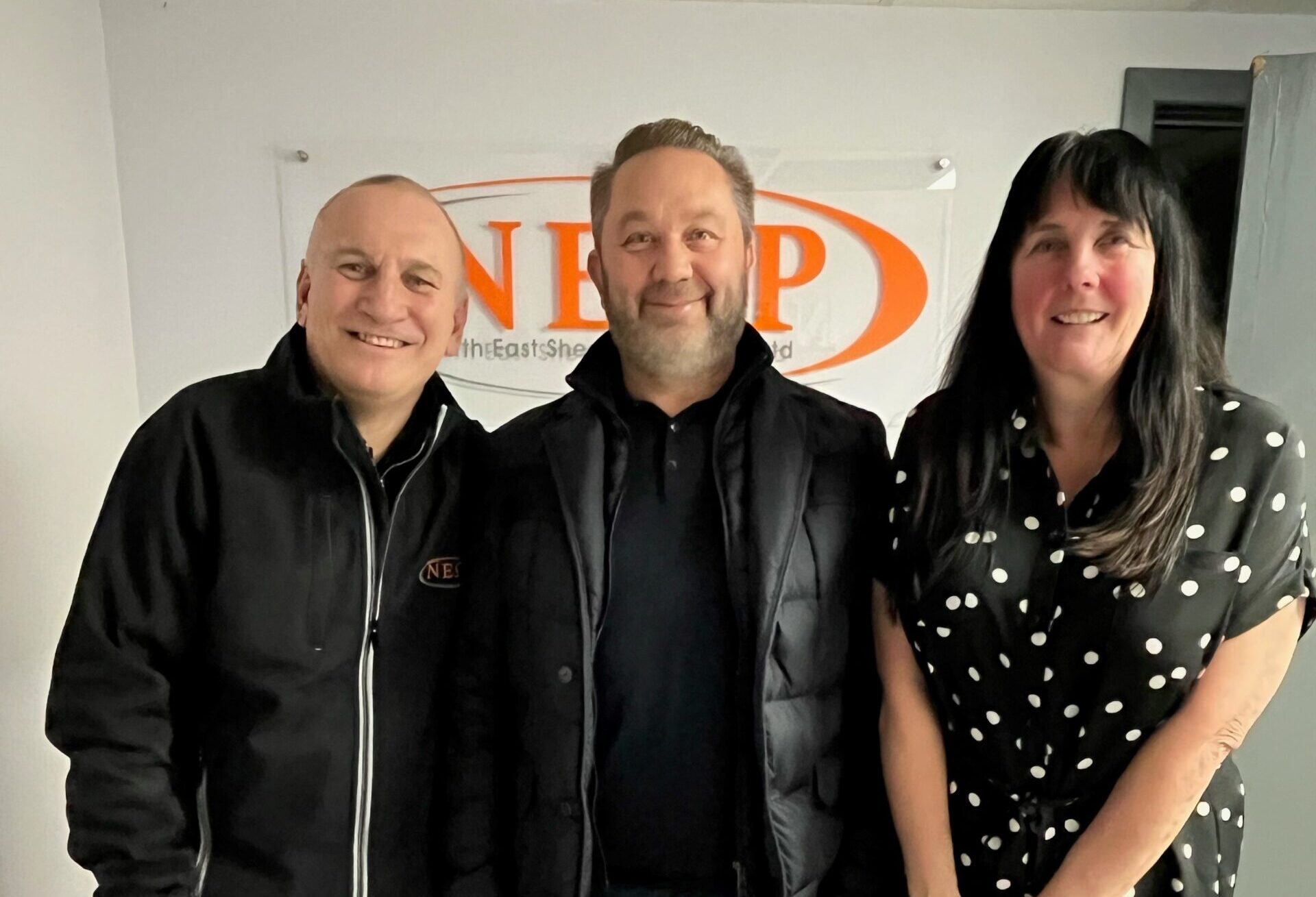 Premier Forest Products grows presence in the north