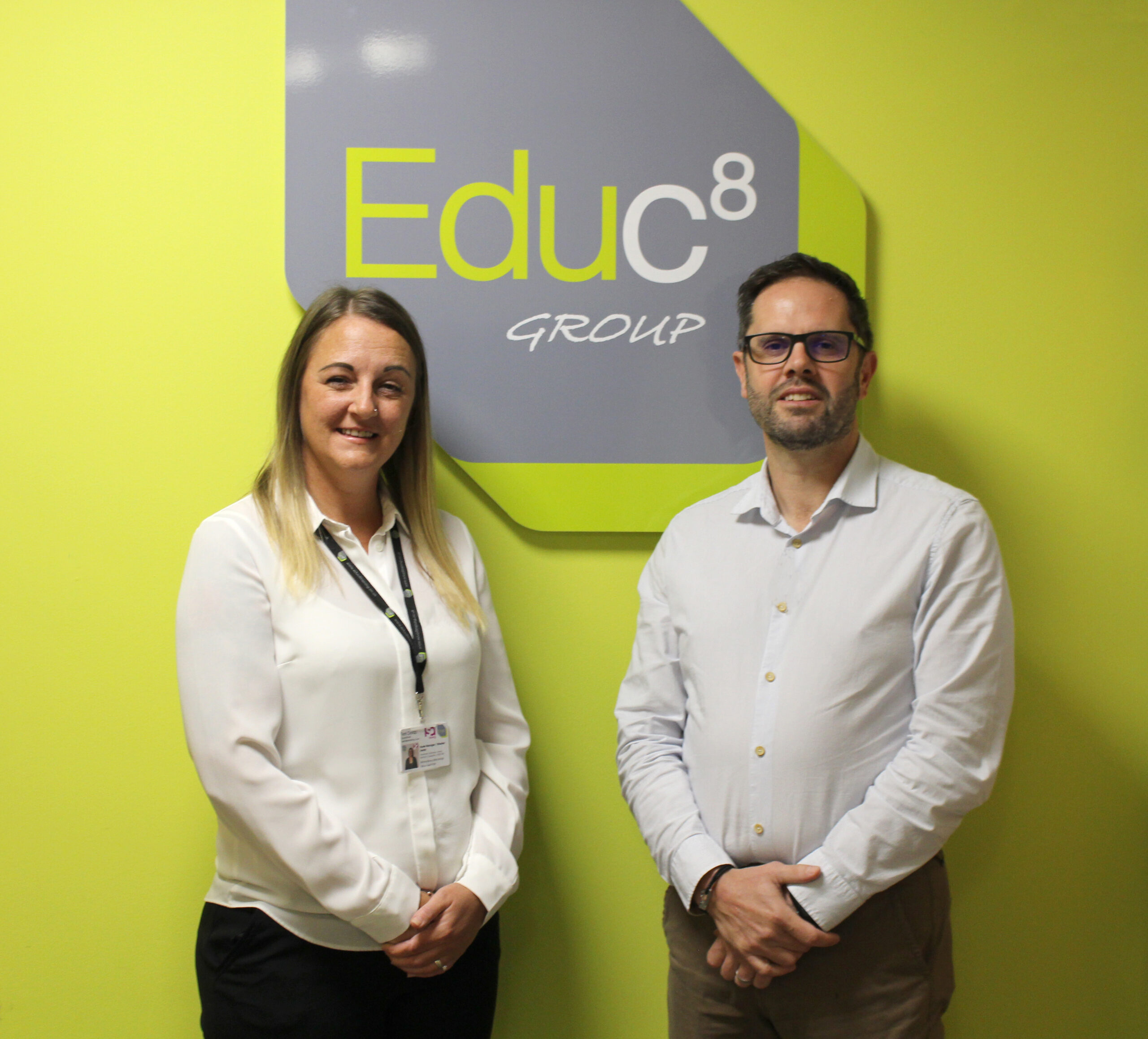 Educ8 Training Group Launches Community Project Backed by UK Government to Improve Numeracy Skills in Neath-Port Talbot