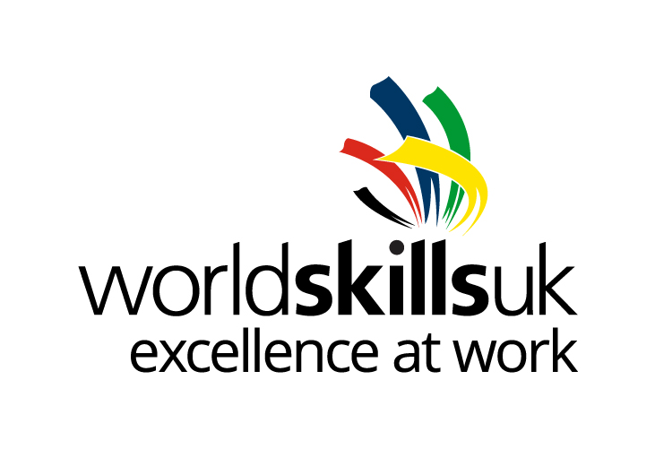 Silver lining for a leading Welsh college at UK Skills Olympics