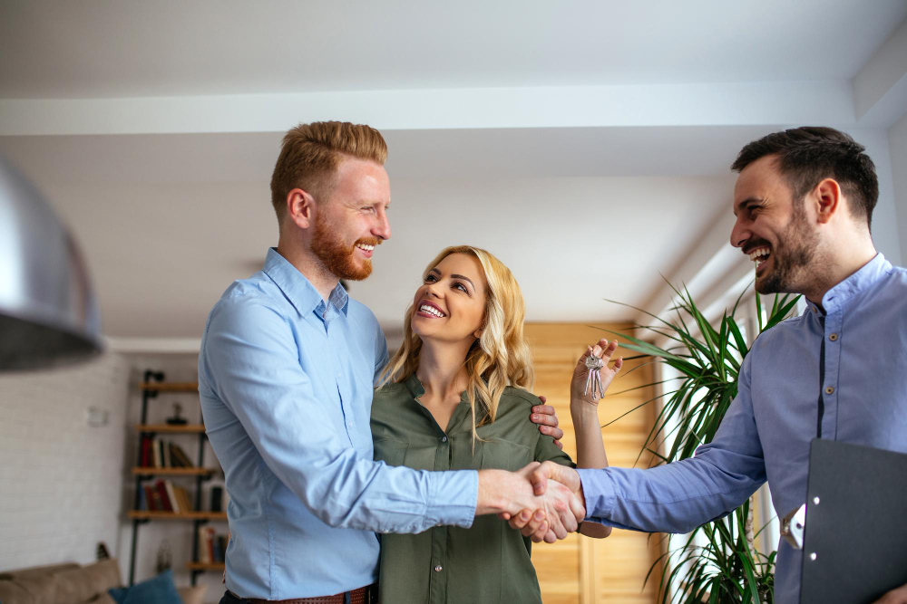 Talk Money Week: What You Need To Know If You Are Buying Or Selling A Home Between Now And Christmas