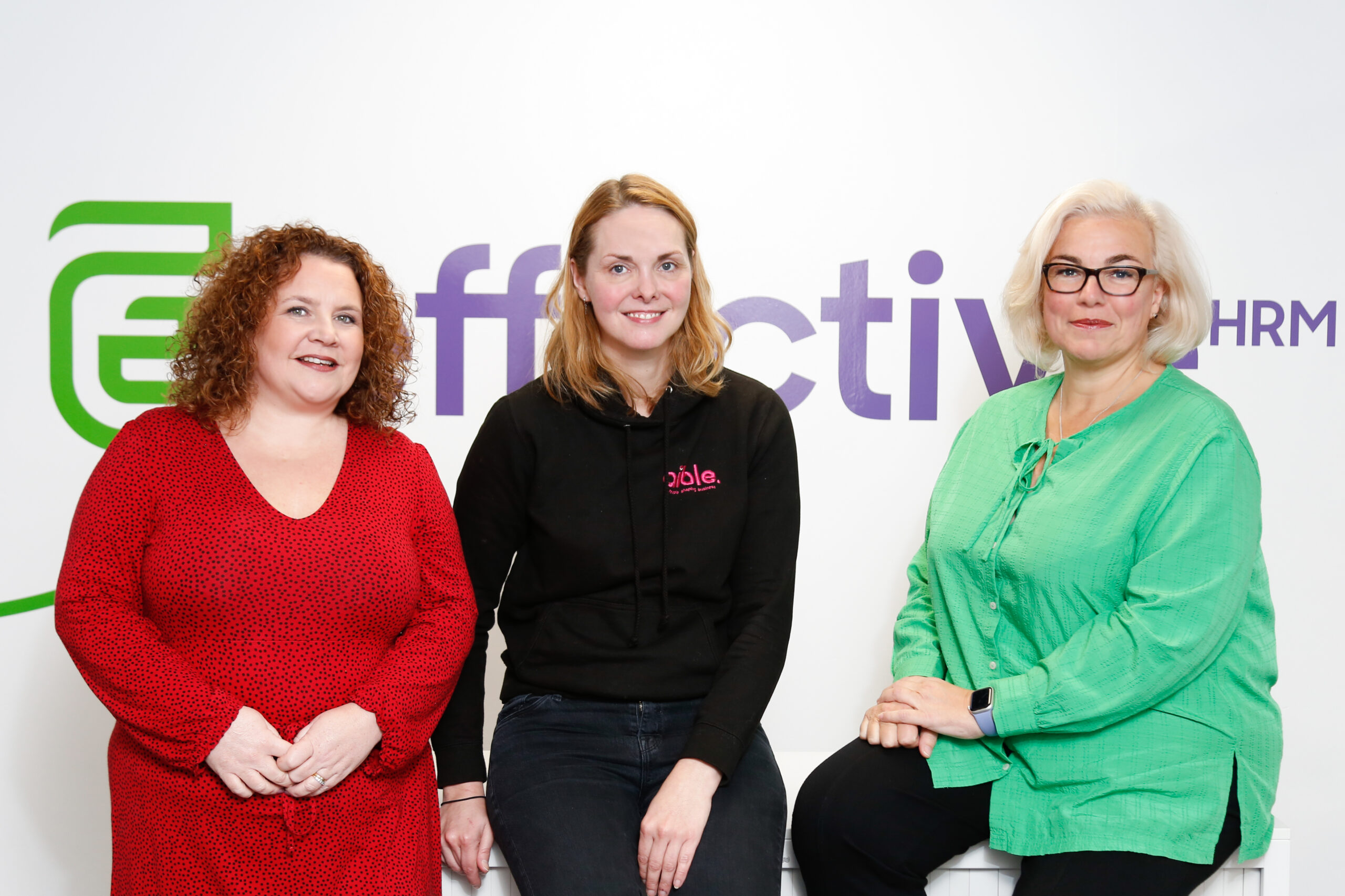 EffectiveHRM expands client base with second acquisition of 2023