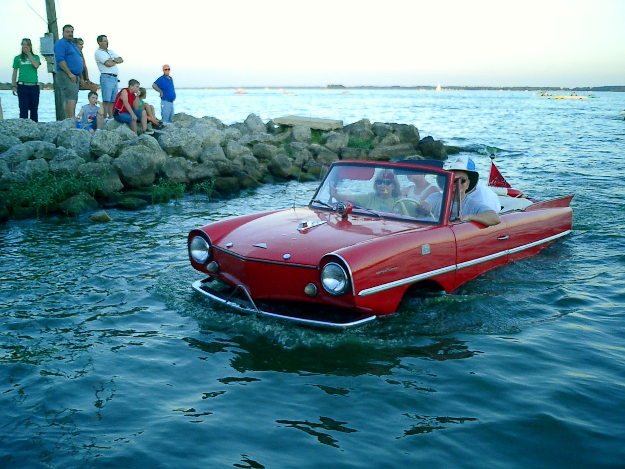 Cars that Proved Turkeys: Leasing.com investigates Some of the Car Industry’s Biggest Flops