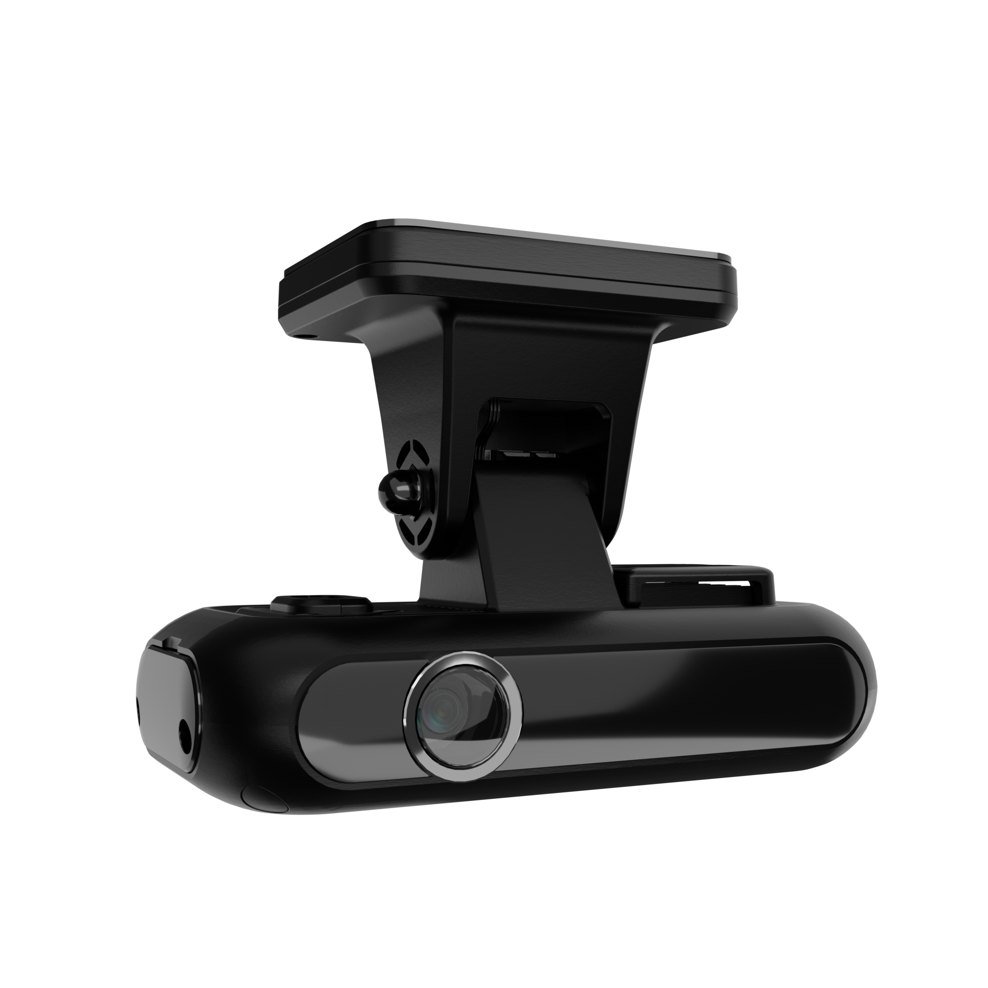 Queclink Launches Ai-Powered Dashcam For All-In-One Fleet Telematics