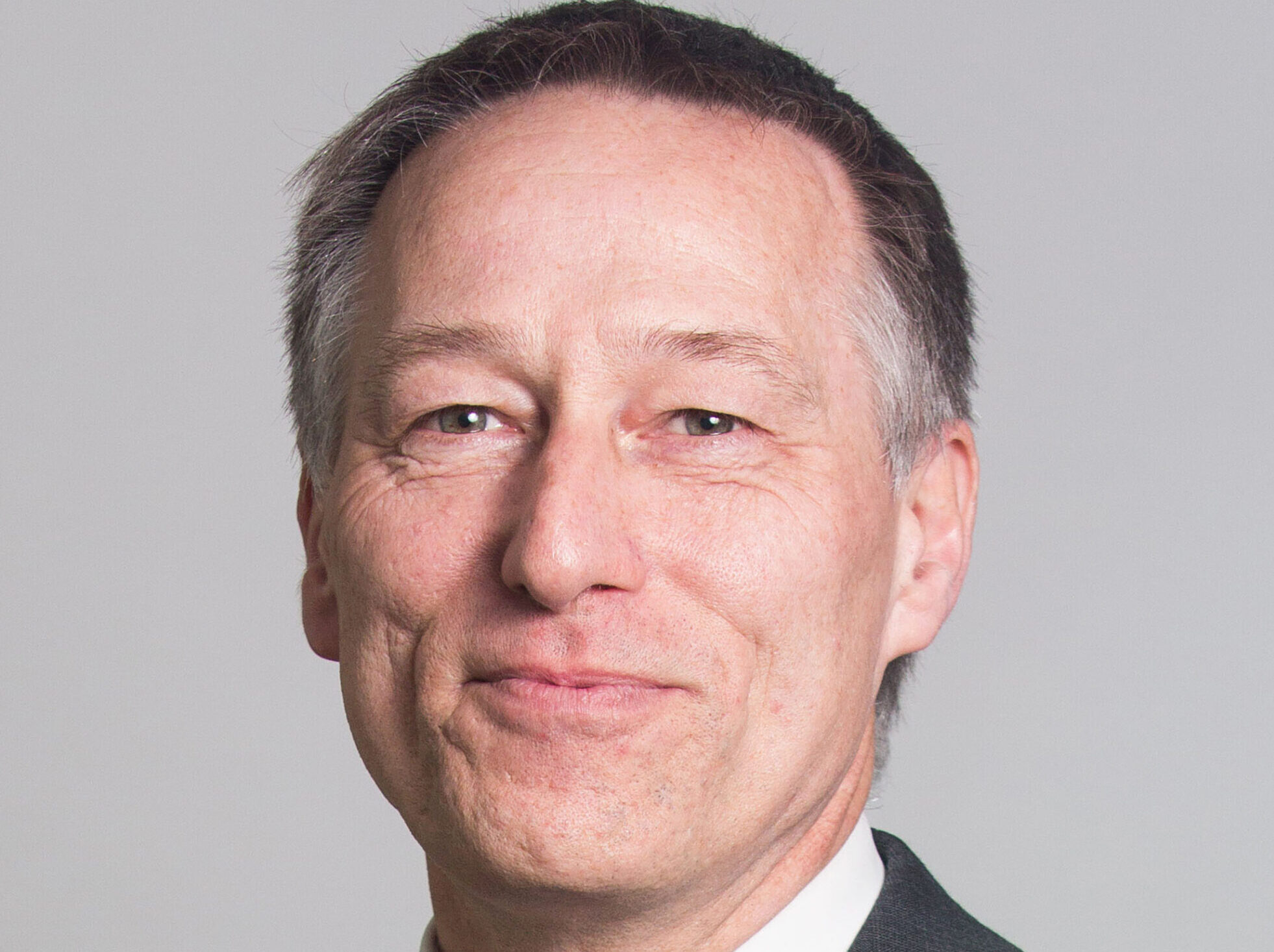 Mike Birch to move to Vidett from The Pensions Regulator