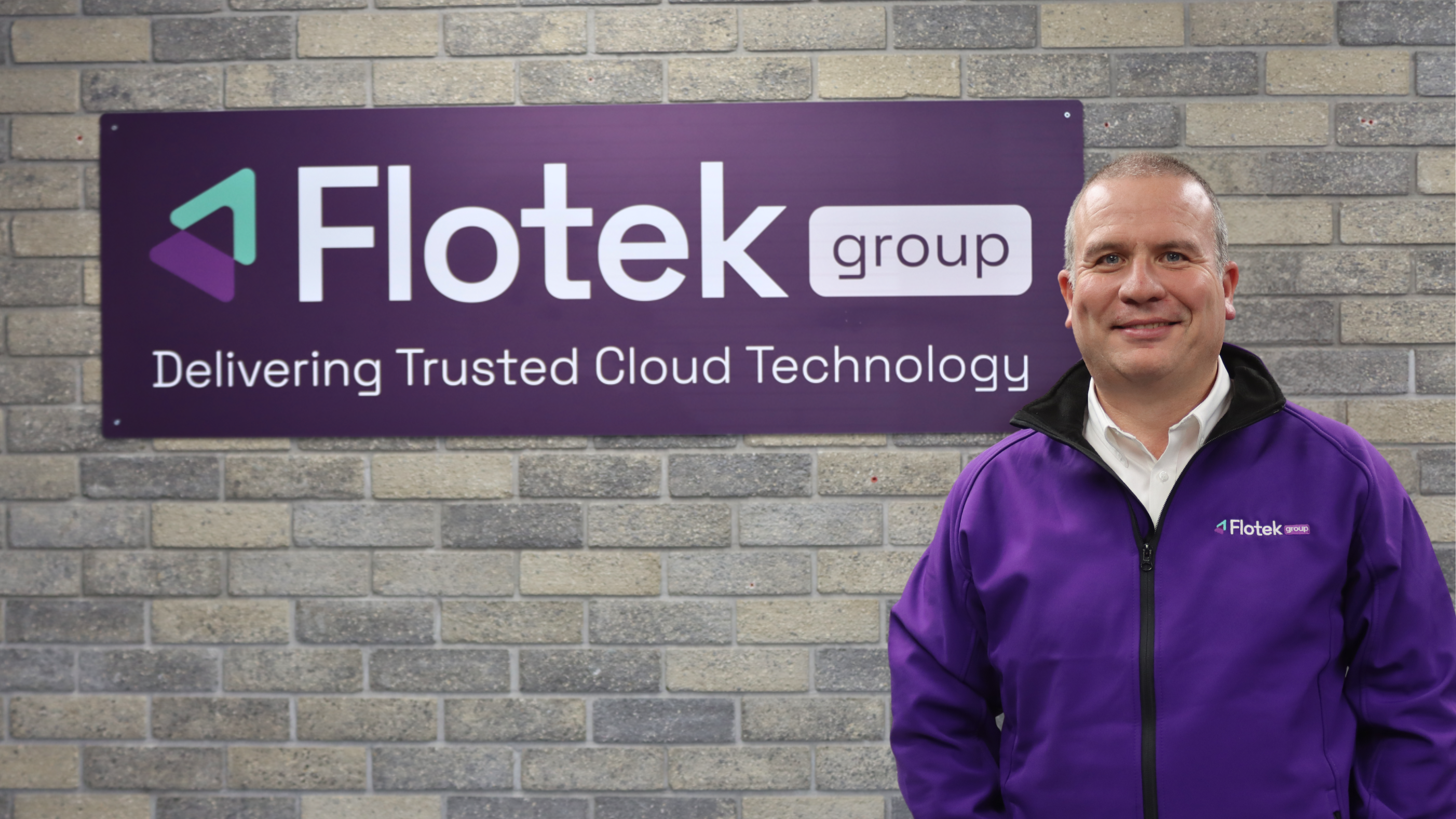 Flotek Welcomes New Head of Sales to Drive Strategic Growth