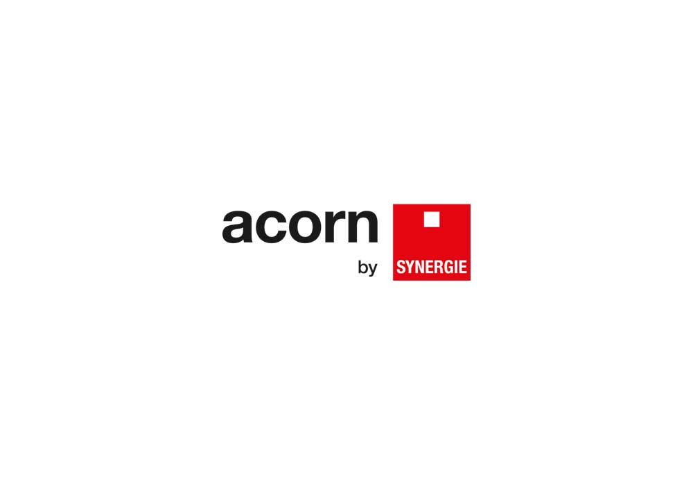 Acorn by Synergie appoints Harry Lambert as Divisional Manager for Trades and Labour in the South West