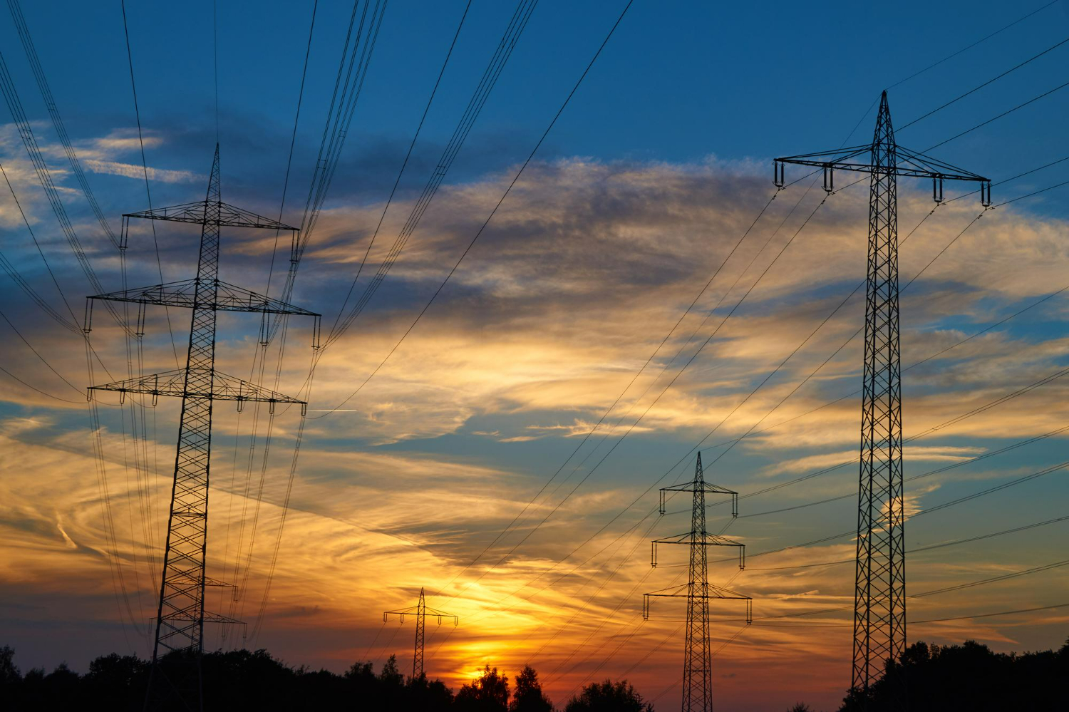 So Energy comments as new energy price cap comes into force today, increasing prices by 5%