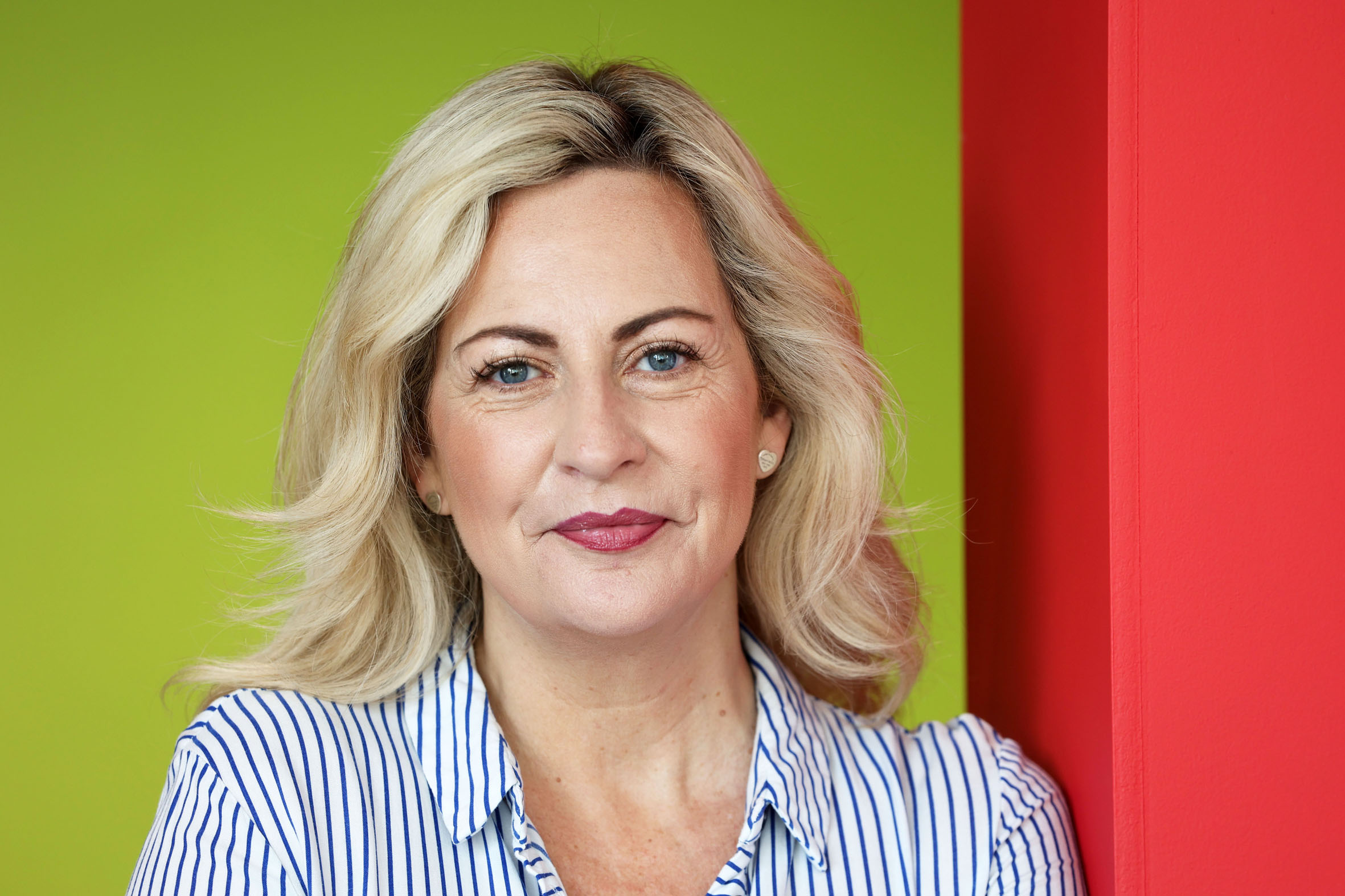 Training providers welcome revised apprenticeships funding cut