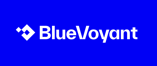 BlueVoyant Expands Cyber Third-Party Risk Management Solution to Monitor Risk Across Eight Business Risk Categories