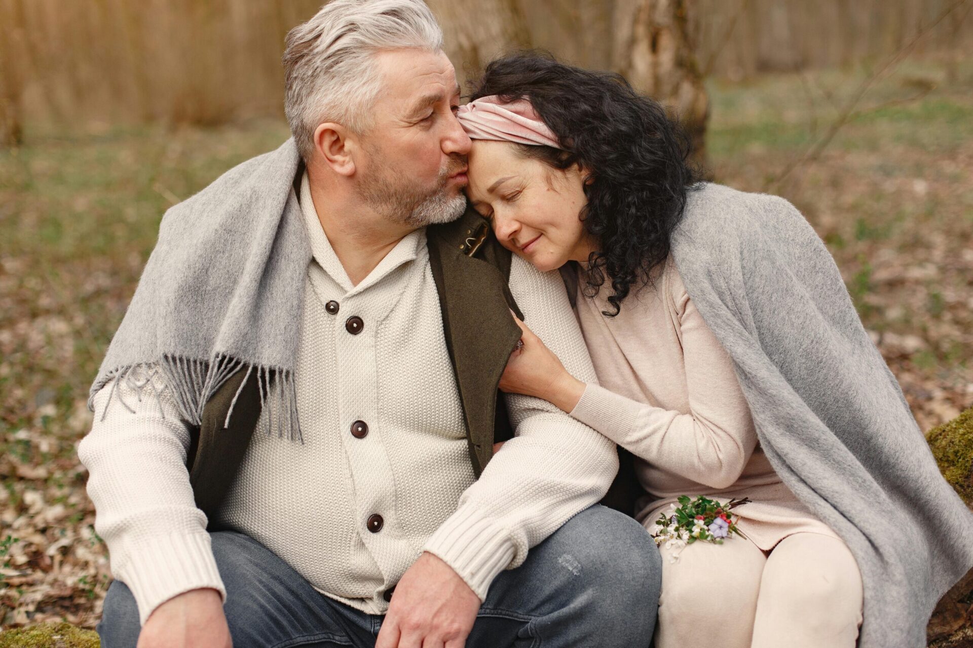 Could annuities solve the pension challenge of funding a long retirement?