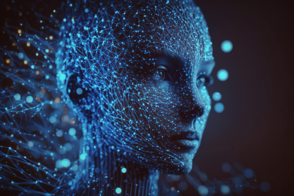 International Women’s Day: Celebrating tech innovation in the age of Gen AI