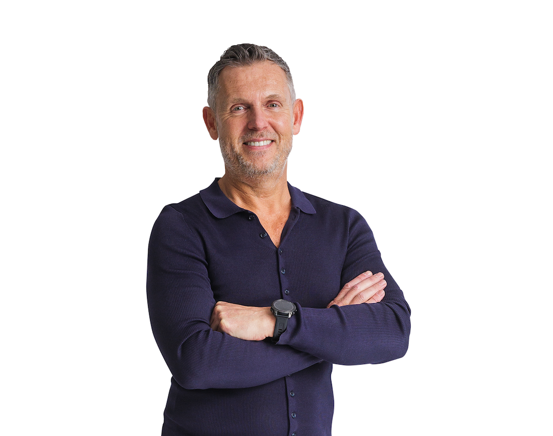 Equity Release Group announce NEW partnership with Royal London Equity Release