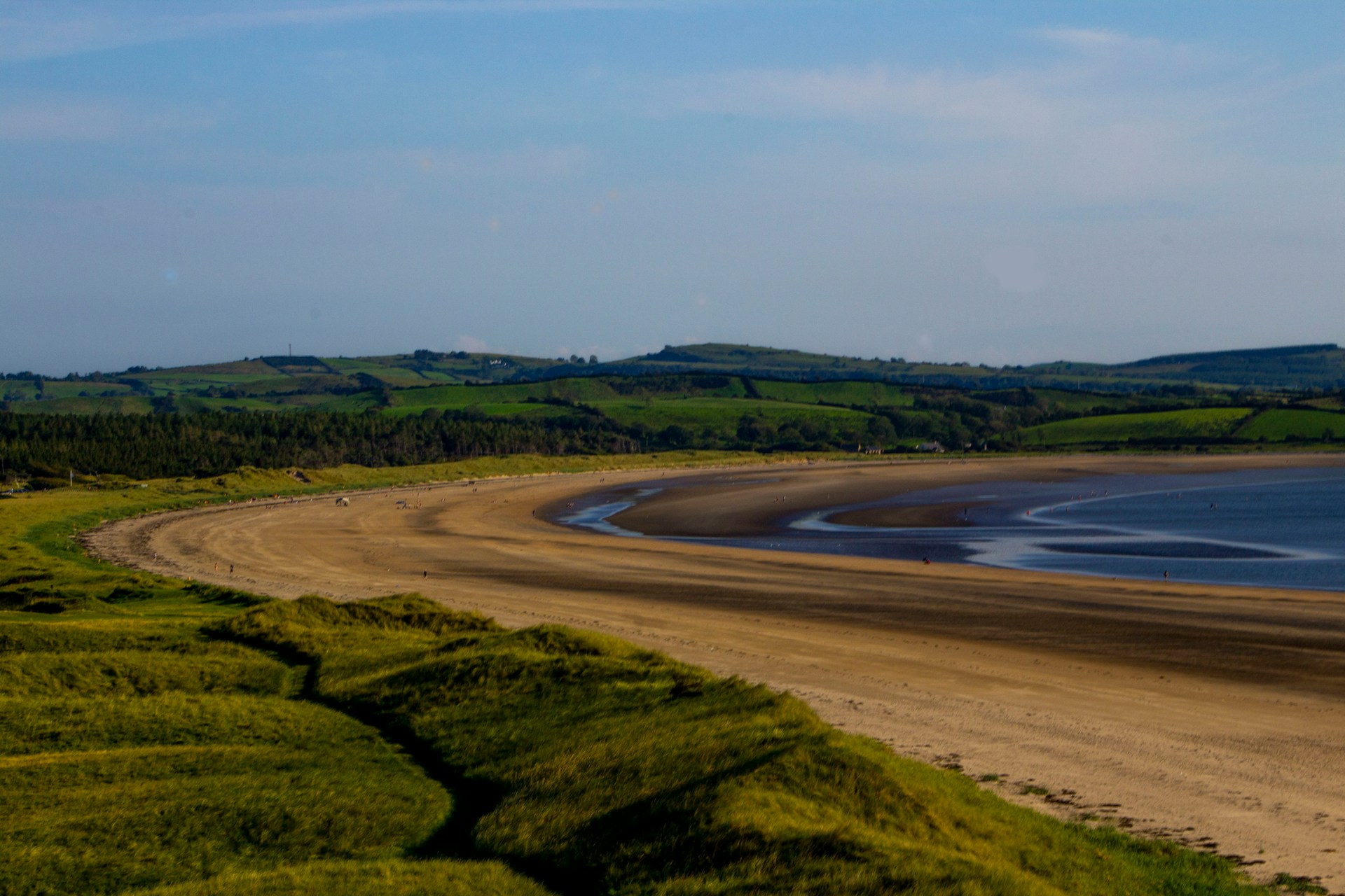 Experts debunk 5 popular heat-wave myths ahead of soaring temperatures