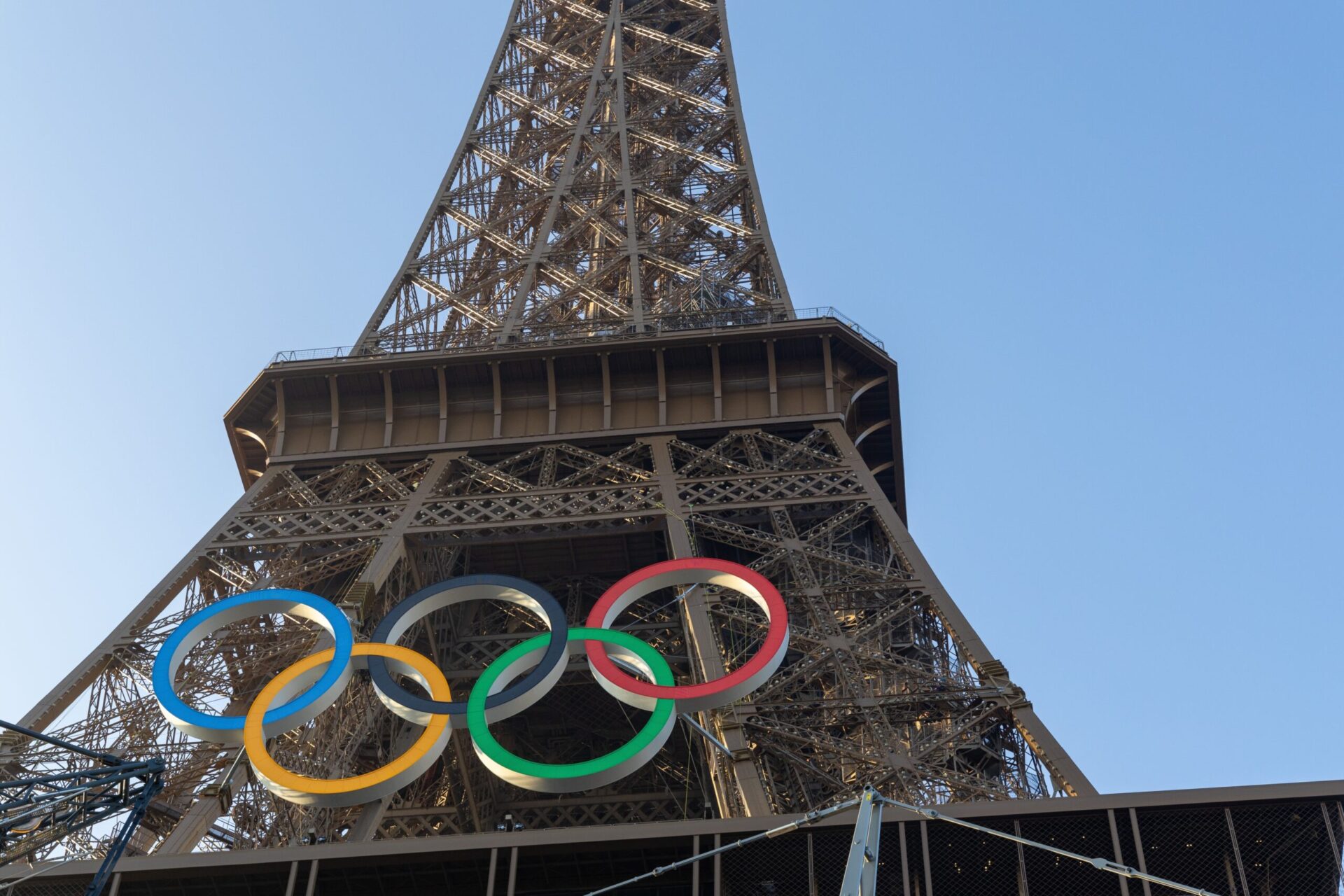 How Operational Research is a game-changer for Olympic sports