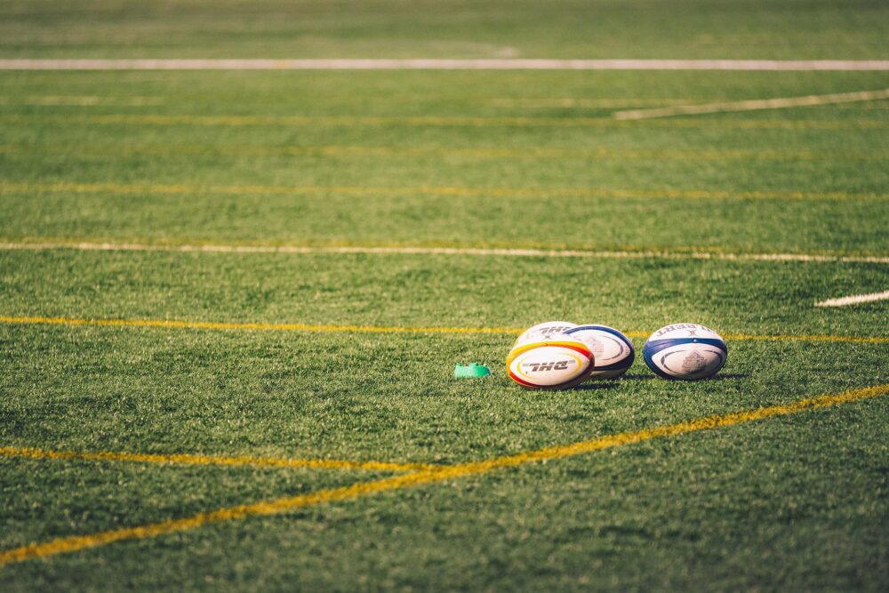 Connectus Announces New Sponsorship of Luke Cowan-Dickie