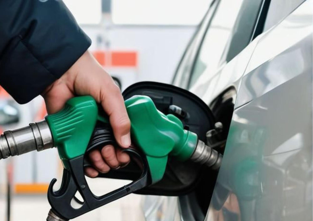 Used petrol car sales spike following Labour landslide election victory