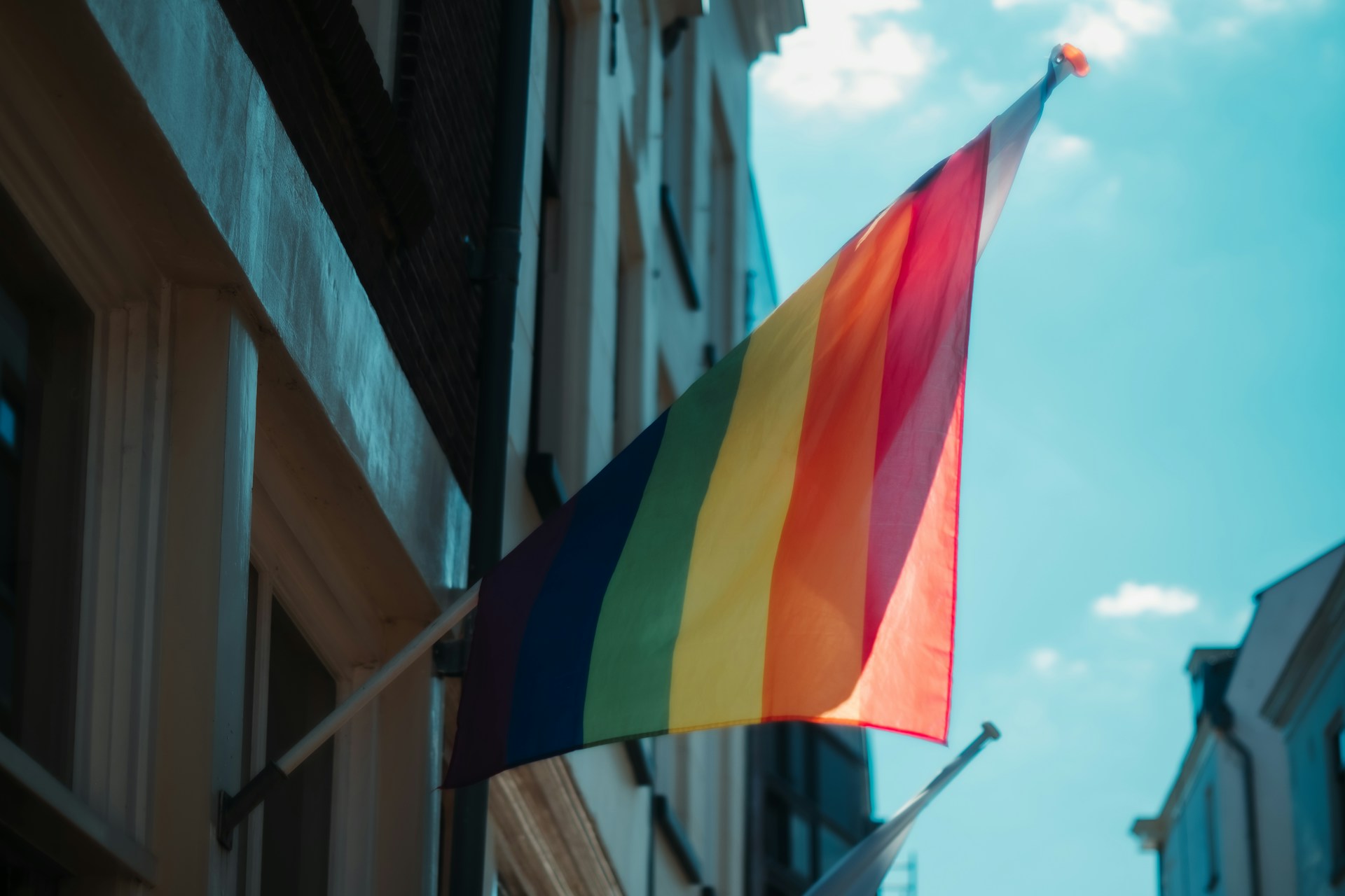 Best Ways To Celebrate UK National Inclusion Week 2024 In The Workplace